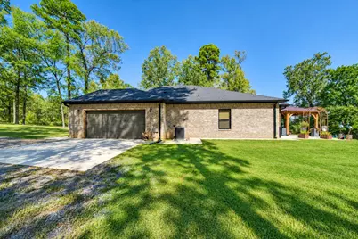 52 S Private Road 52416 N, Leesburg, TX 75451 - Photo 28