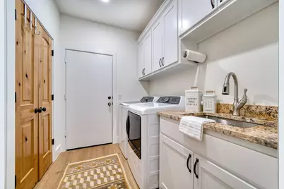 52 S Private Road 52416 N, Leesburg, TX 75451 - Photo 22
