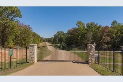 52 S Private Road 52416 N, Leesburg, TX 75451 - Photo 40