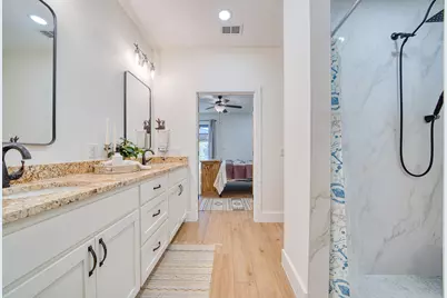 52 S Private Road 52416 N, Leesburg, TX 75451 - Photo 26