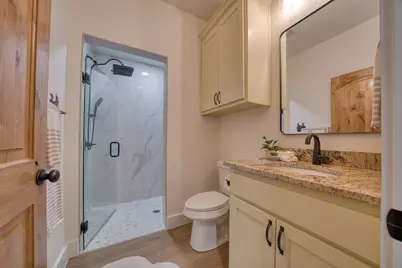 52 S Private Road 52416 N, Leesburg, TX 75451 - Photo 8