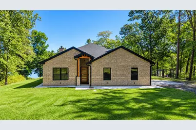 52 S Private Road 52416 N, Leesburg, TX 75451 - Photo 1