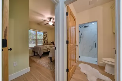 52 S Private Road 52416 N, Leesburg, TX 75451 - Photo 6