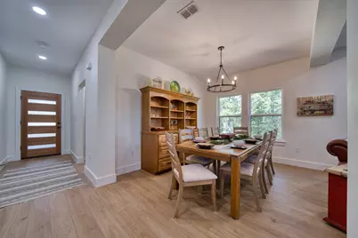 52 S Private Road 52416 N, Leesburg, TX 75451 - Photo 10