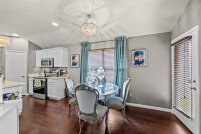 1707 W Venus Drive, Lancaster, TX 75134 - Photo 6