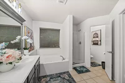 1707 W Venus Drive, Lancaster, TX 75134 - Photo 14