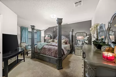 1707 W Venus Drive, Lancaster, TX 75134 - Photo 10