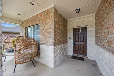 1707 W Venus Drive, Lancaster, TX 75134 - Photo 16