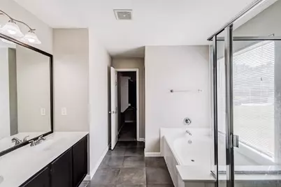 951 Zachary Drive, Arlington, TX 76002 - Photo 18