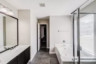 951 Zachary Dr, Arlington, TX 76002 - Photo 18