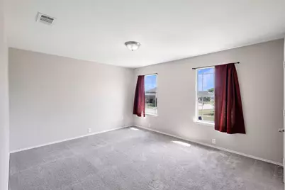 951 Zachary Drive, Arlington, TX 76002 - Photo 24
