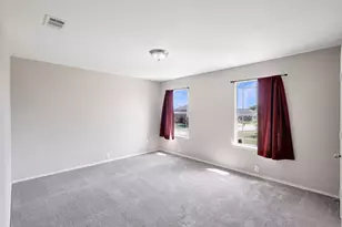 951 Zachary Dr, Arlington, TX 76002 - Photo 24