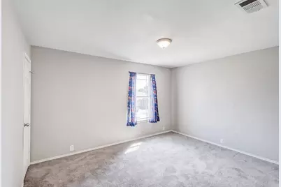 951 Zachary Drive, Arlington, TX 76002 - Photo 26