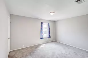 951 Zachary Dr, Arlington, TX 76002 - Photo 26