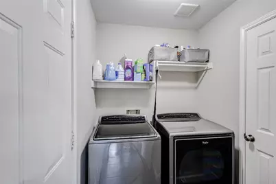 951 Zachary Drive, Arlington, TX 76002 - Photo 28