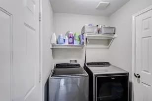 951 Zachary Dr, Arlington, TX 76002 - Photo 28