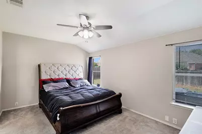 951 Zachary Drive, Arlington, TX 76002 - Photo 16