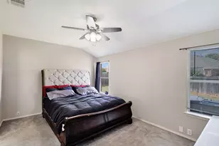 951 Zachary Dr, Arlington, TX 76002 - Photo 16