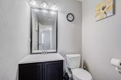 951 Zachary Drive, Arlington, TX 76002 - Photo 14