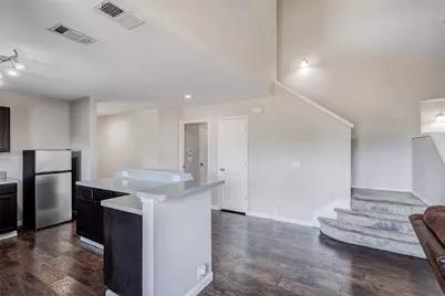 951 Zachary Drive, Arlington, TX 76002 - Photo 8