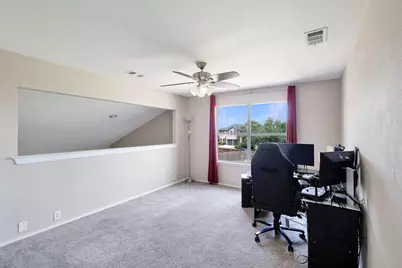 951 Zachary Drive, Arlington, TX 76002 - Photo 22
