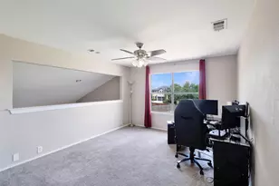 951 Zachary Dr, Arlington, TX 76002 - Photo 22