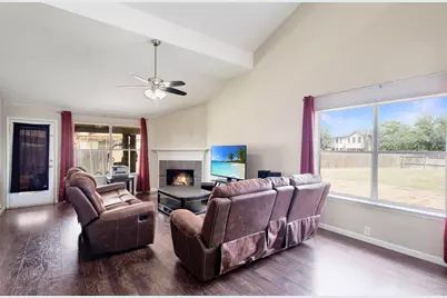 951 Zachary Drive, Arlington, TX 76002 - Photo 10