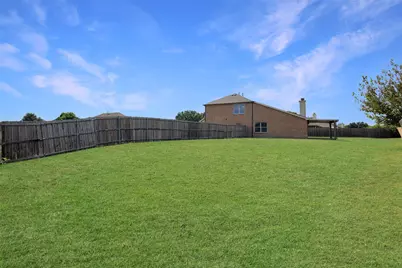 951 Zachary Drive, Arlington, TX 76002 - Photo 30
