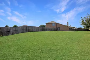 951 Zachary Dr, Arlington, TX 76002 - Photo 30
