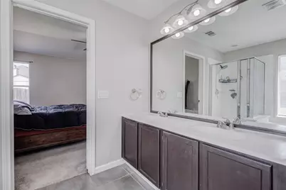 951 Zachary Drive, Arlington, TX 76002 - Photo 20