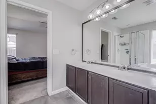 951 Zachary Dr, Arlington, TX 76002 - Photo 20