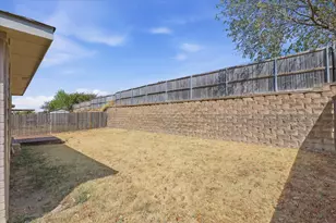 2328 Gabriel Dr, McKinney, TX 75071 - Photo 30