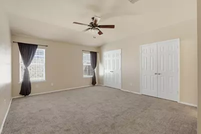 2328 Gabriel Drive, McKinney, TX 75071 - Photo 16