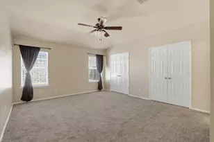 2328 Gabriel Dr, McKinney, TX 75071 - Photo 16