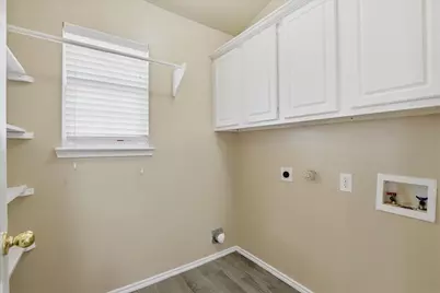 2328 Gabriel Drive, McKinney, TX 75071 - Photo 26