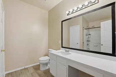 2328 Gabriel Drive, McKinney, TX 75071 - Photo 20