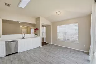 2328 Gabriel Dr, McKinney, TX 75071 - Photo 14