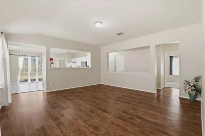 2328 Gabriel Drive, McKinney, TX 75071 - Photo 6