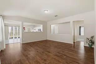 2328 Gabriel Dr, McKinney, TX 75071 - Photo 6