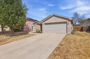 2328 Gabriel Dr, McKinney, TX 75071 - Photo 4