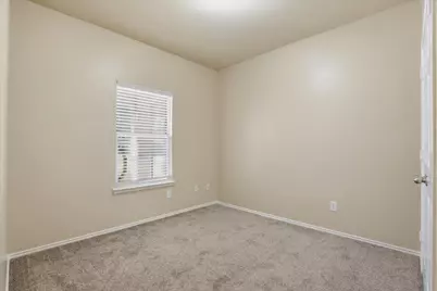 2328 Gabriel Drive, McKinney, TX 75071 - Photo 24