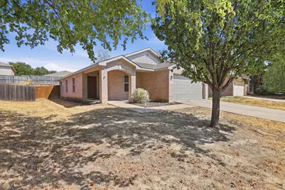 2328 Gabriel Drive, McKinney, TX 75071 - Photo 2