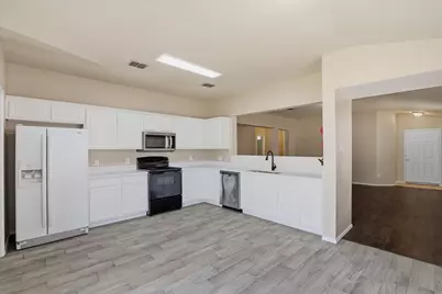 2328 Gabriel Drive, McKinney, TX 75071 - Photo 12