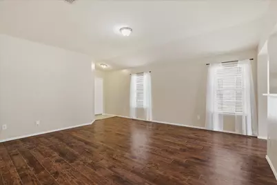 2328 Gabriel Drive, McKinney, TX 75071 - Photo 8