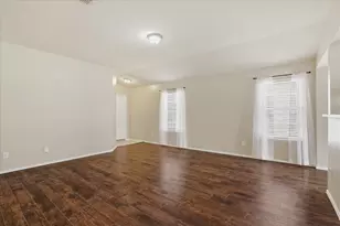 2328 Gabriel Dr, McKinney, TX 75071 - Photo 8
