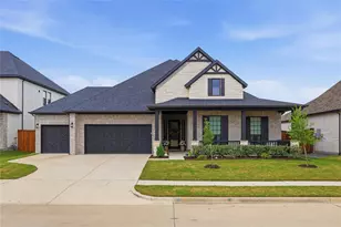 1721 Salvatore Ln, McLendon Chisholm, TX 75032 - Photo 1
