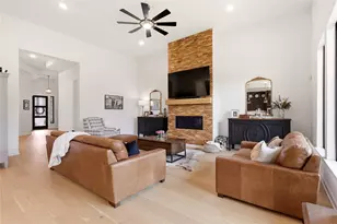 1721 Salvatore Ln, McLendon Chisholm, TX 75032 - Photo 20