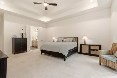 1721 Salvatore Lane, McLendon Chisholm, TX 75032 - Photo 16
