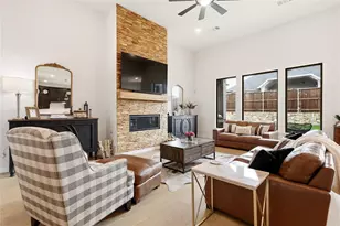 1721 Salvatore Ln, McLendon Chisholm, TX 75032 - Photo 4