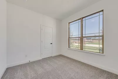 7006 Lilly Lane, Sanger, TX 76266 - Photo 20